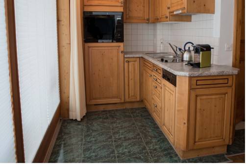 Фото Apparthotel Casa Vanessa