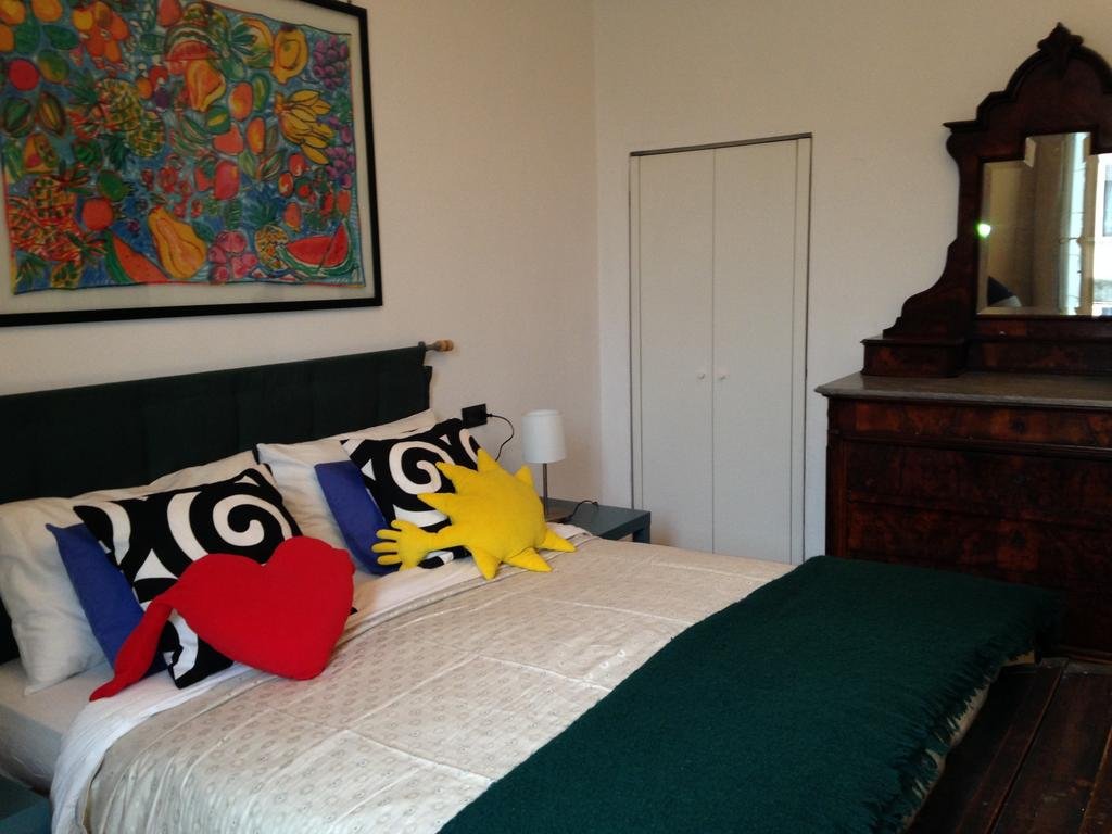 Фото Civicoquattro