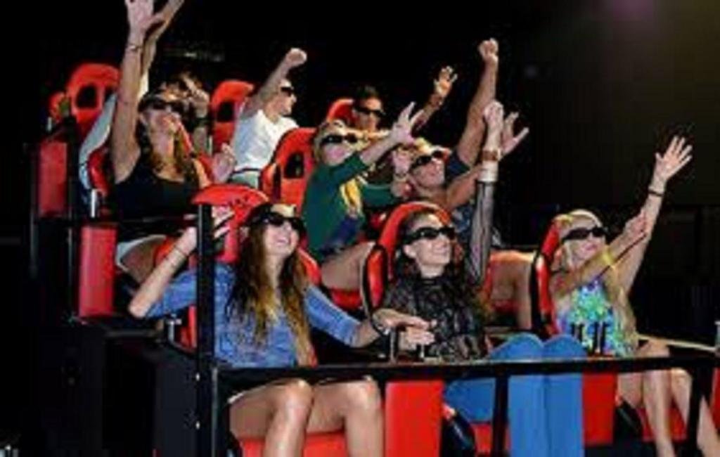 Фото The Villa-Whole House 6 Bedrooms 3 Bathrooms