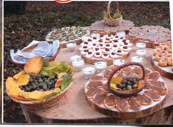 Фото Agriturismo Il Casalone