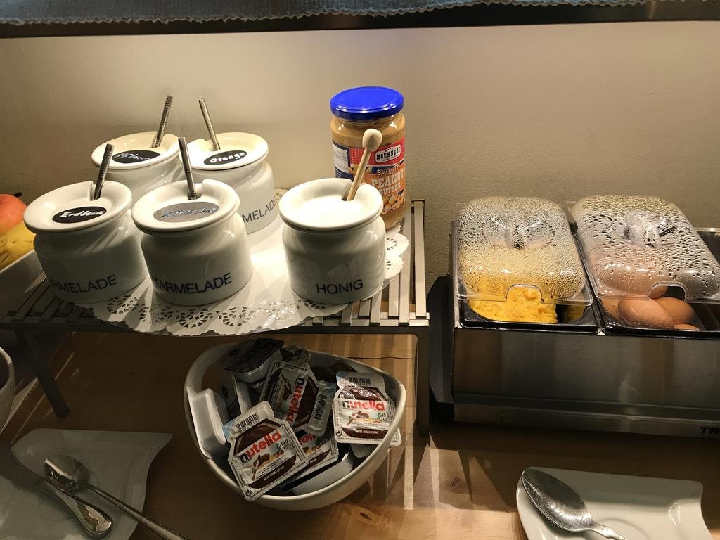 Фото 83490228967