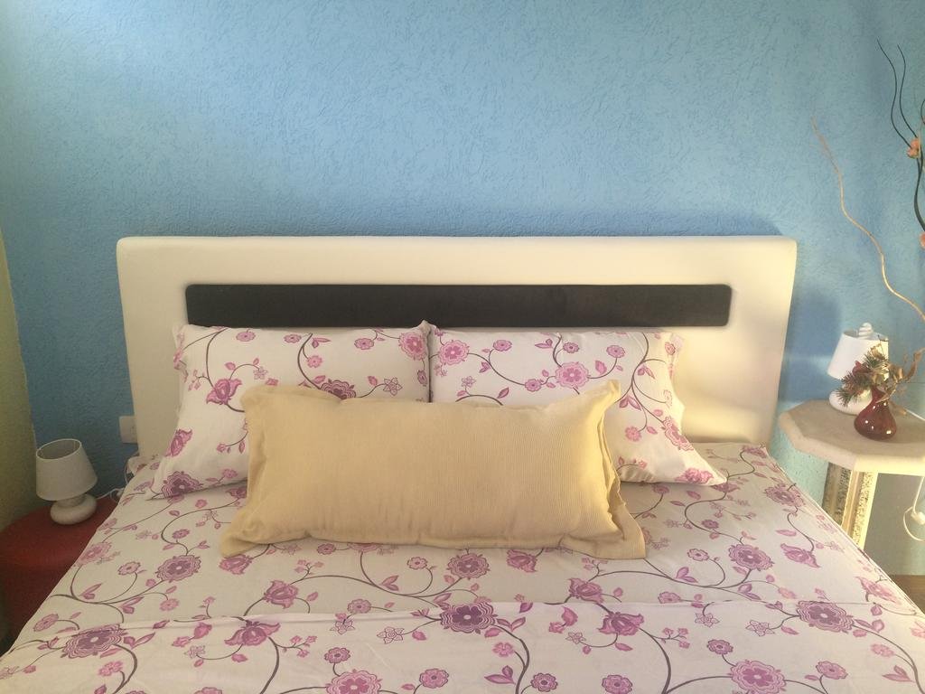 Фото Hostel OldTown