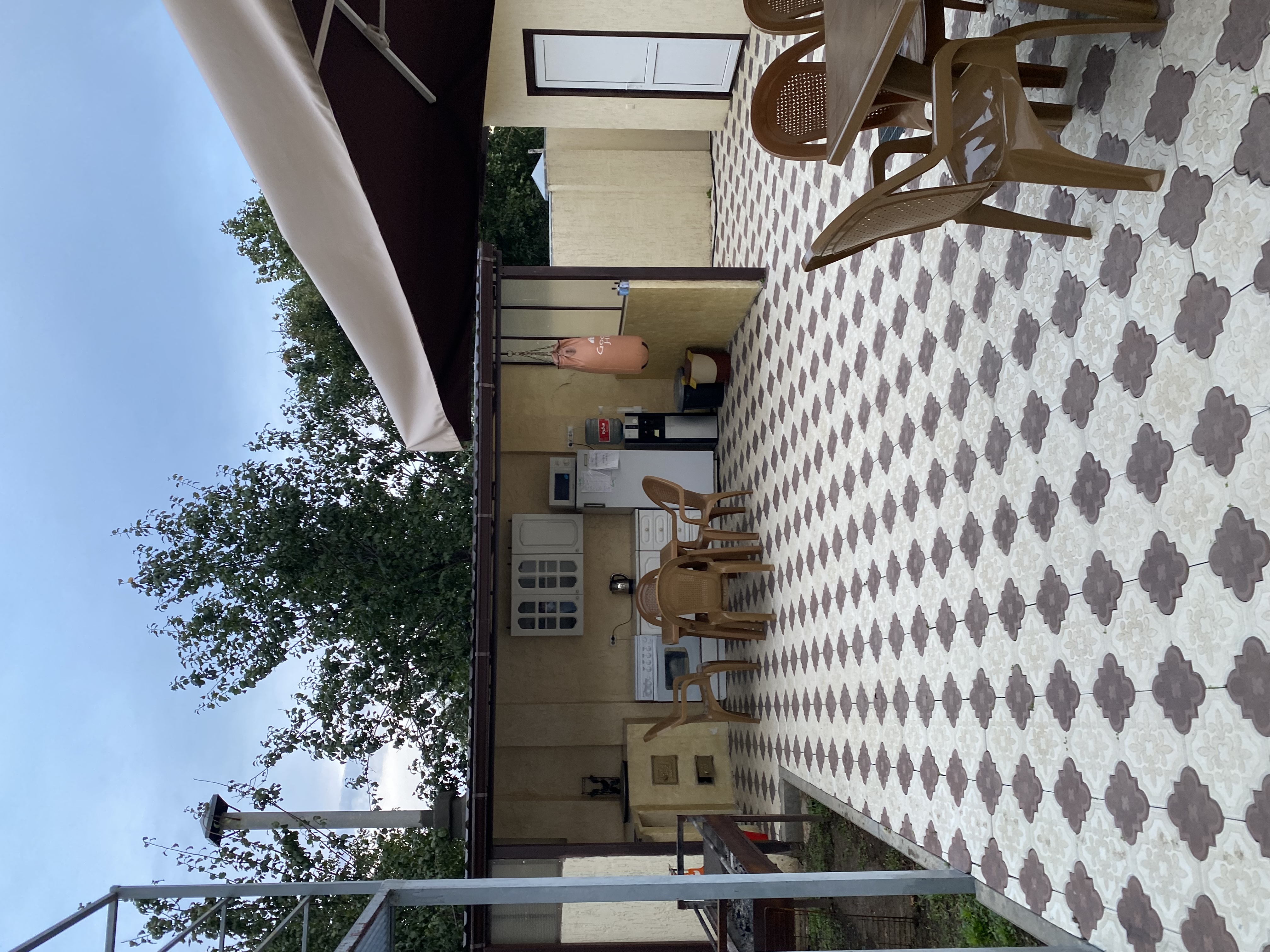 Фото Дом на Куйбышева