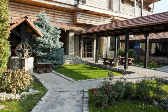 Югославия пеше стрелецкая ул 110б воронеж фото