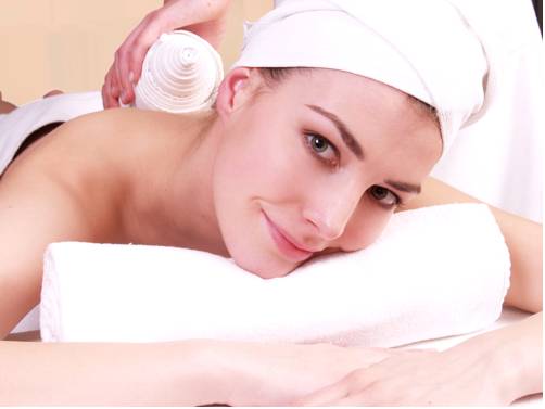 Фото 183270894029