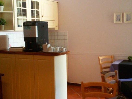 Фото Piccarda Bed and Breakfast