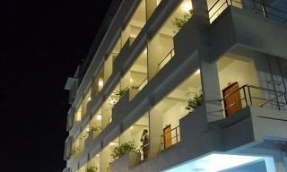 Фото Pure Phuket Residence 