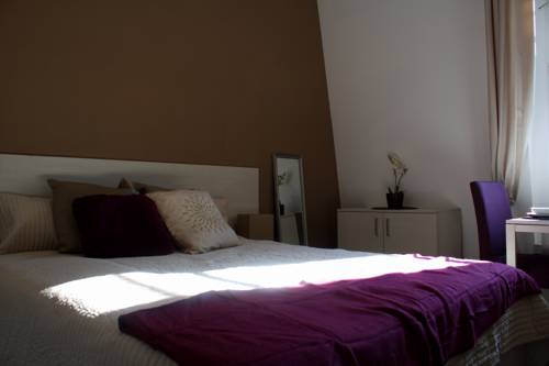 Фото Elizabeth Square Residences