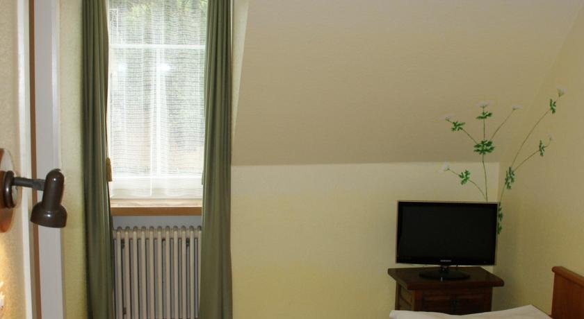 Фото Hotel Limmathof