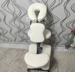 Farru. massage (ulitsa Myasnikovoy, 30), massage salon
