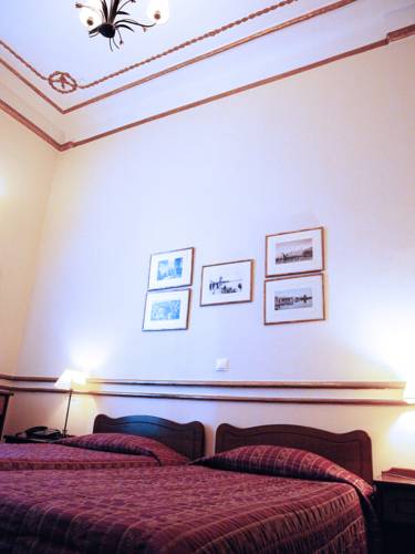 Фото 201821232913