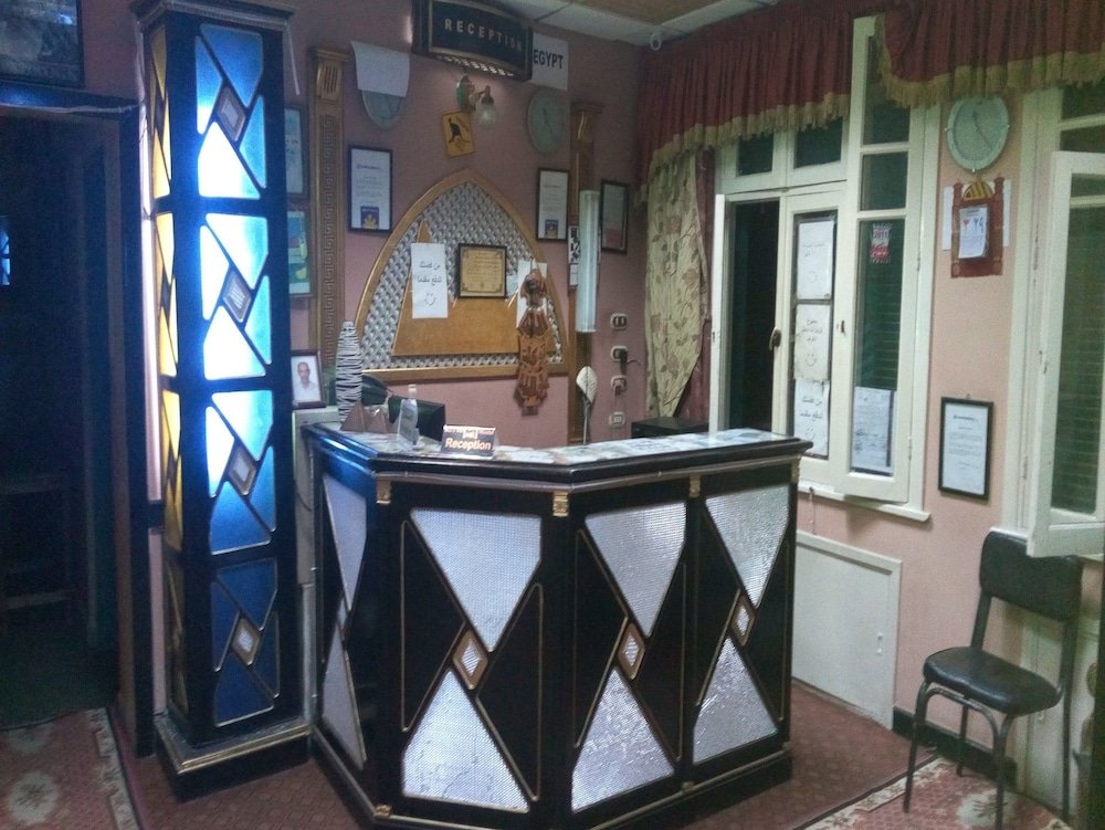 Фото 57144019279