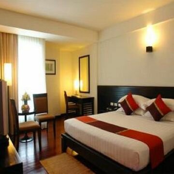 Hotel Hanoi First Choice, Hanoi, photo