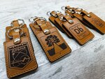 Tanners (Bibirevskaya Street, 6к2), leather workshop