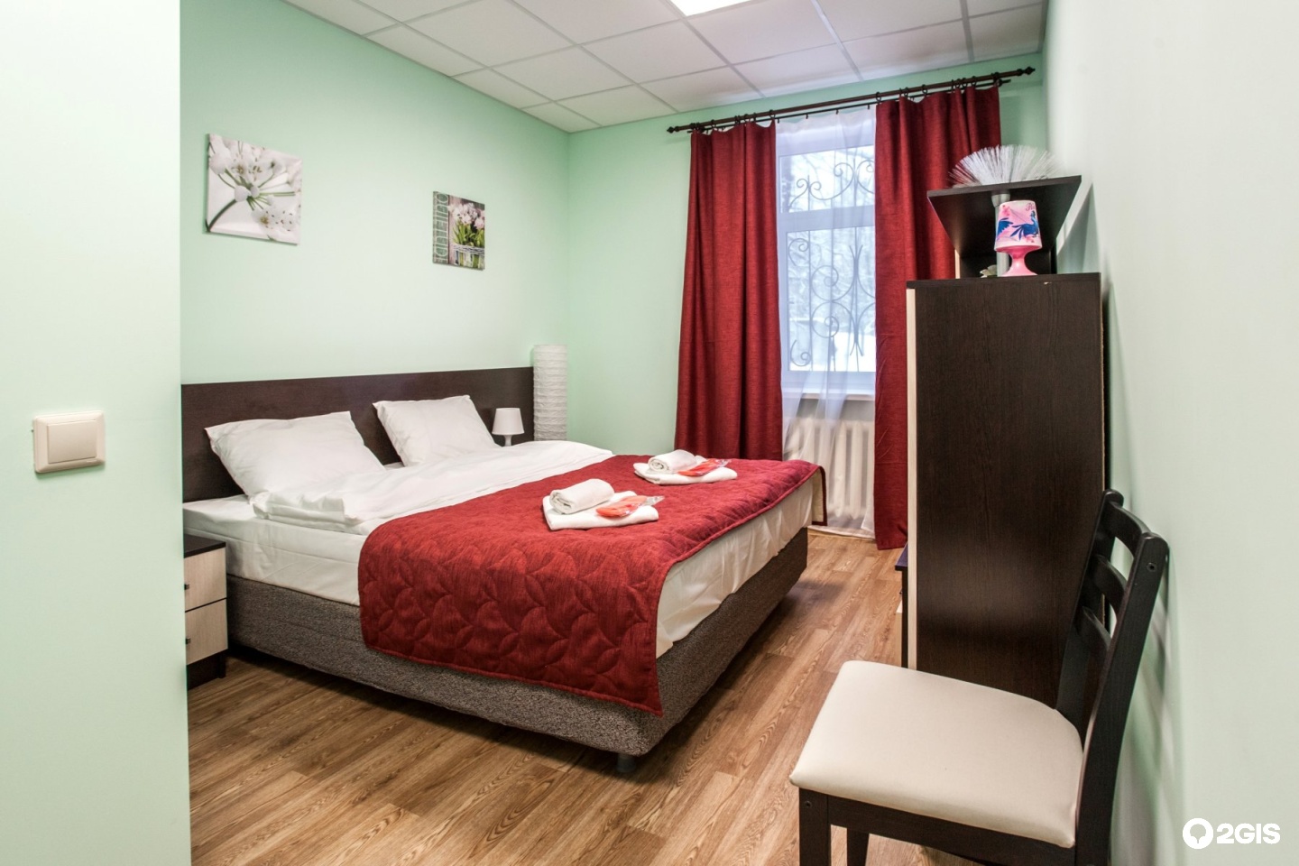 Фото Наш Питер