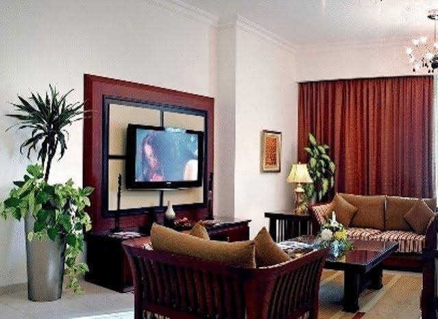 Фото Marina Hotel Apartments