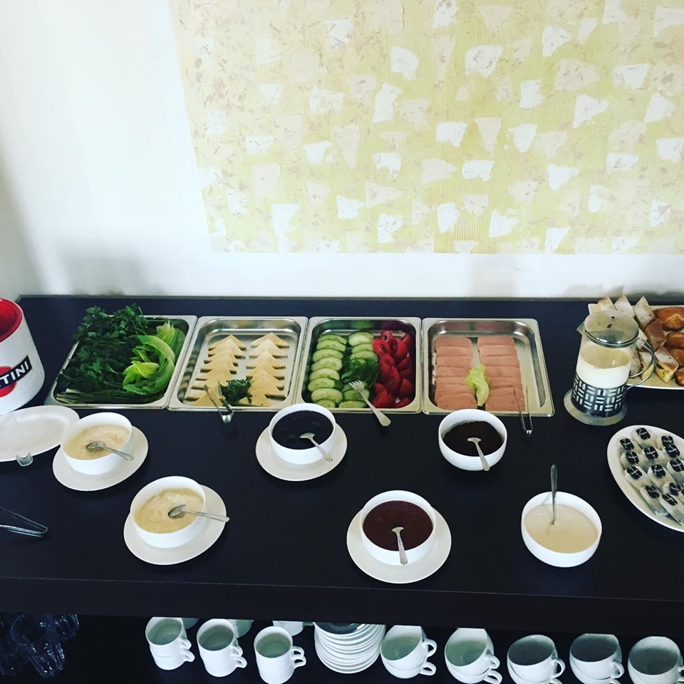 Фото Кировакан