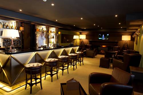 Фото Hotel Royal