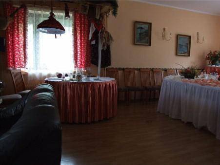 Фото 113087148373