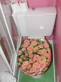 Фото Hotel du Theatre