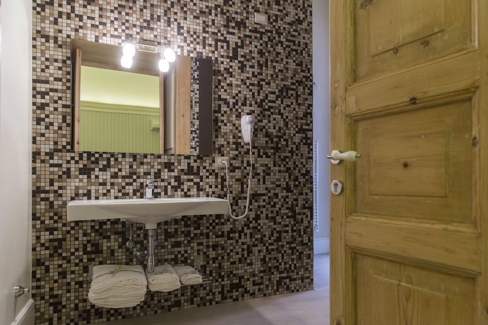 Фото B&b Porta Baresana