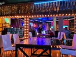 Karaoke (Bersenevskaya Embankment, 8с1), karaoke booth