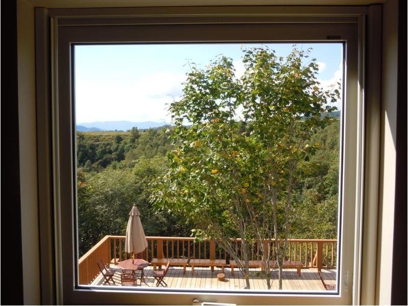 Фото Niseko Villa Nupuri Leben