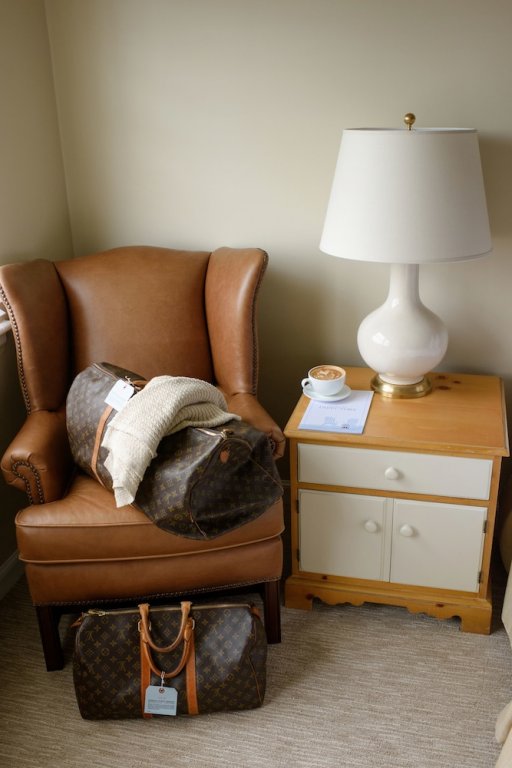 Фото Mission Point Resort