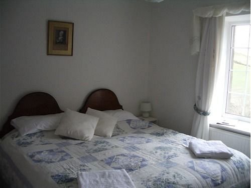 Фото Holmhead Guest House