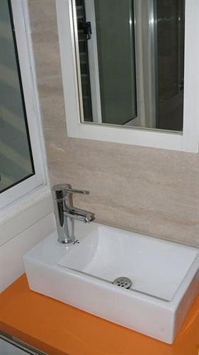 Фото Hotel Maracaibo Trece 27