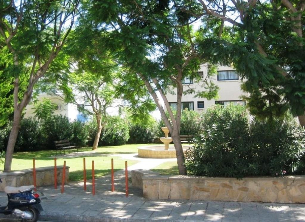 Фото Rio Gardens