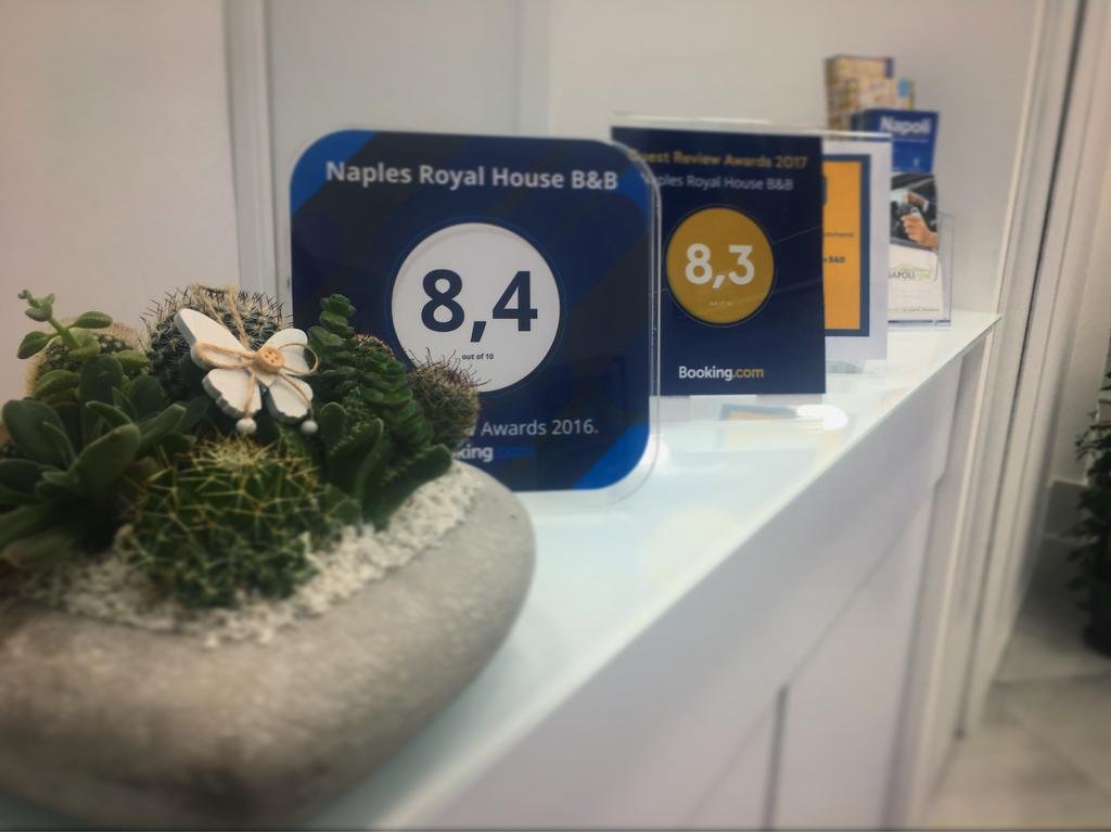 Фото Royal Art House H Duomo