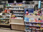 Фасоль (Pavlovsk, SNT Pavlovskoye-2, 20), tienda de productos