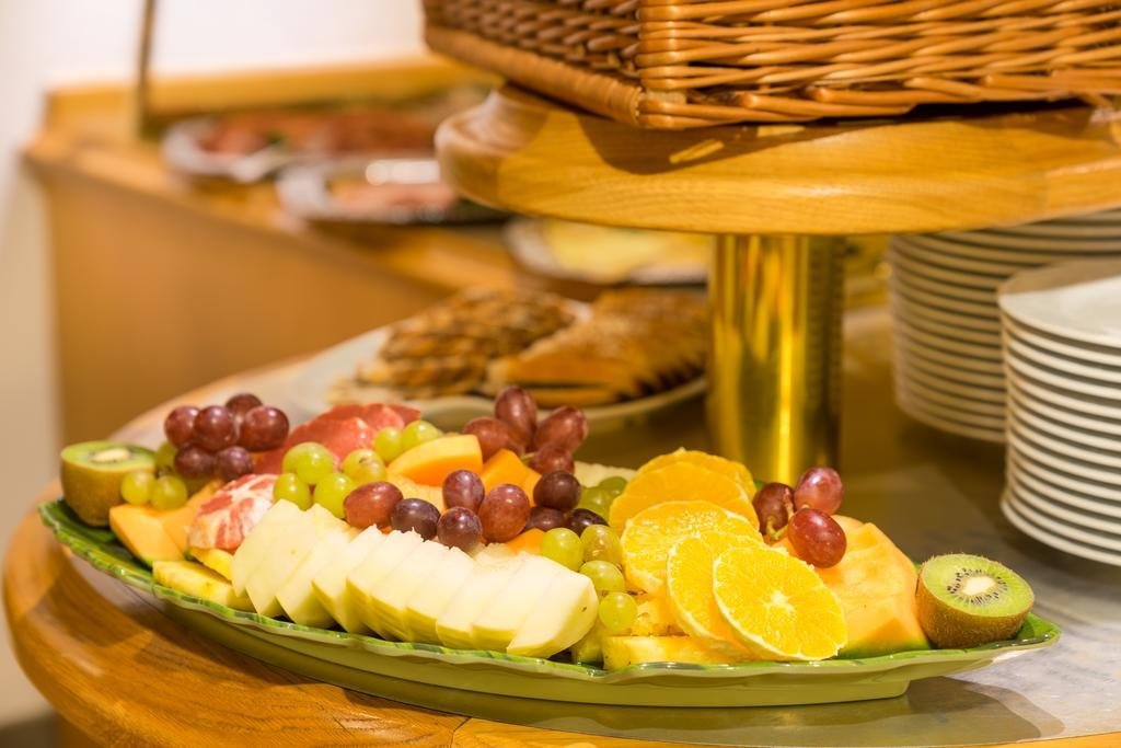 Фото 127757876246