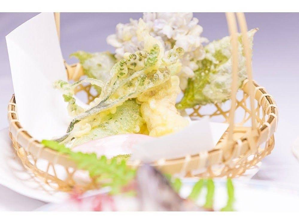 Фото Shakespeare Hotel