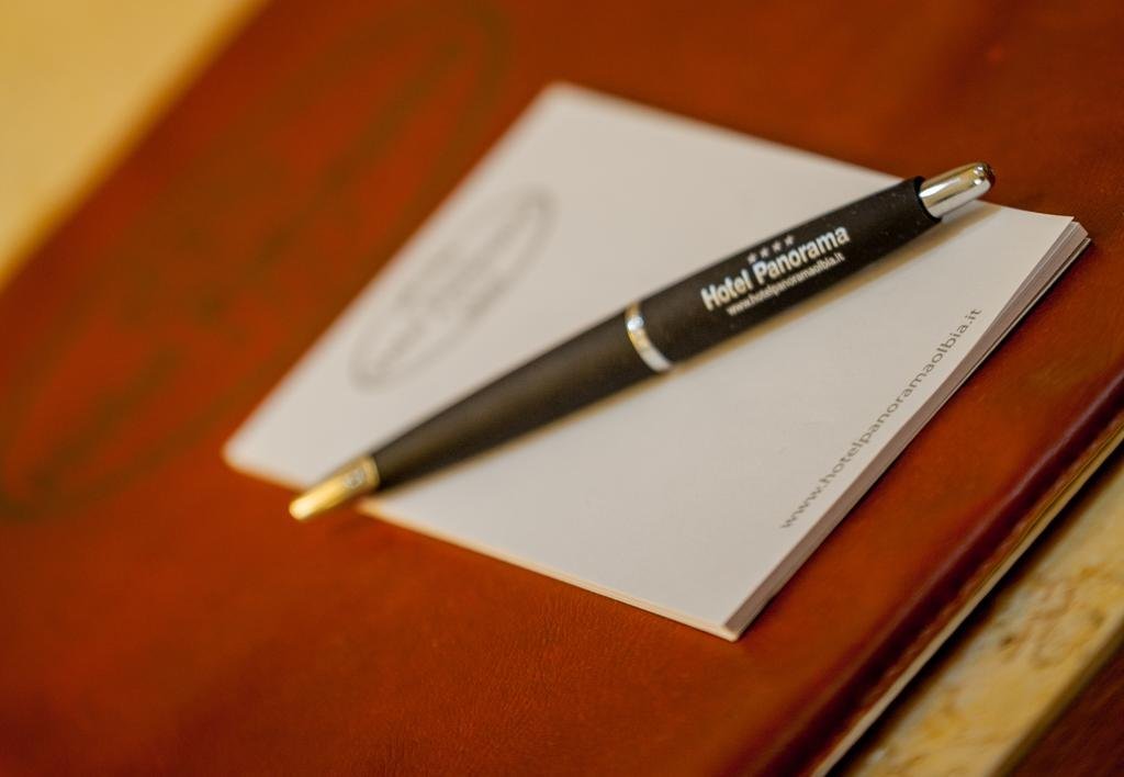 Фото Hotel Panorama