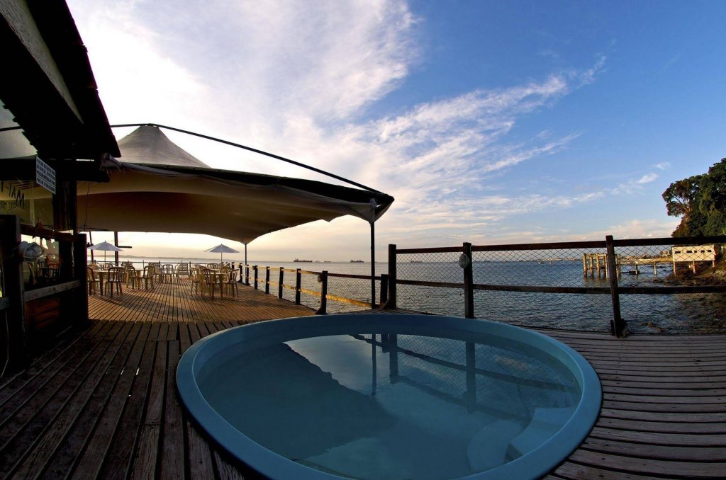 Фото Sol Victoria Marina