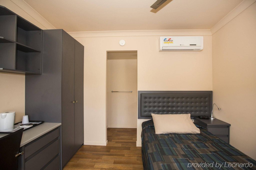 Фото Discovery Holiday Parks - Cloncurry