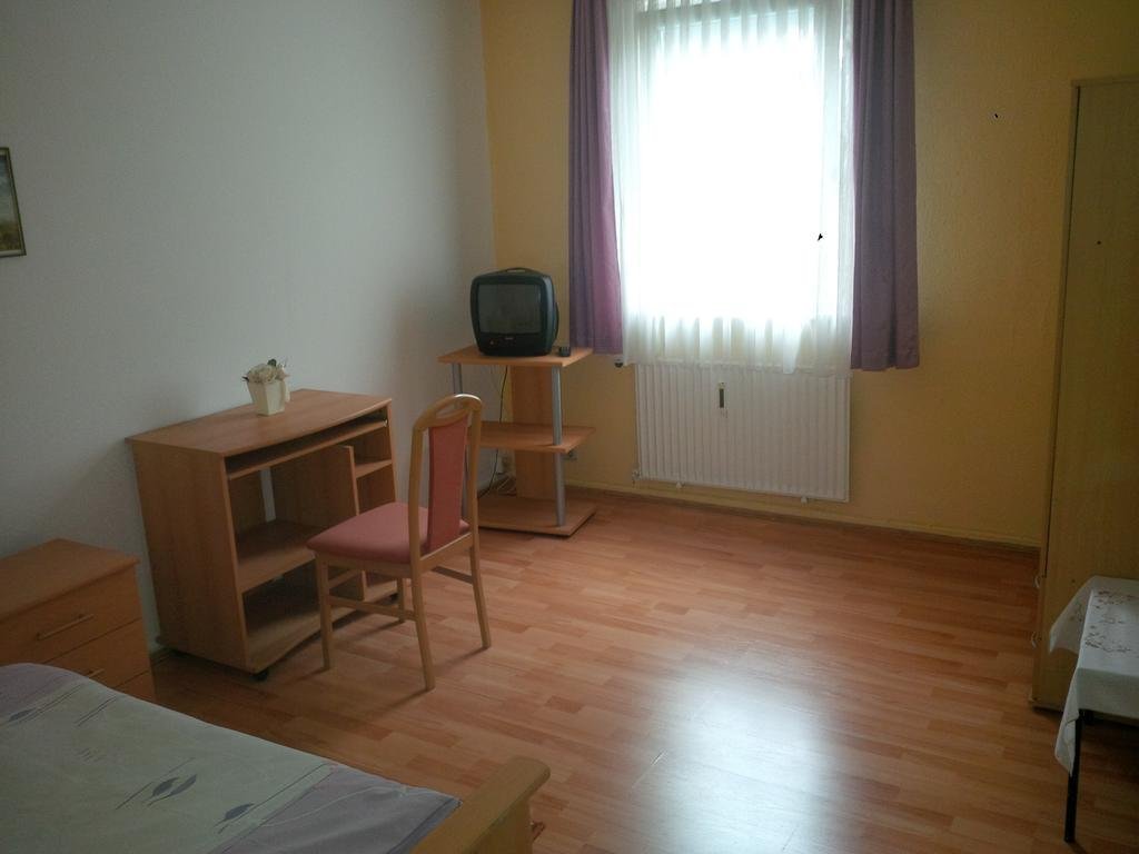 Фото Hotel Restaurant Slavija