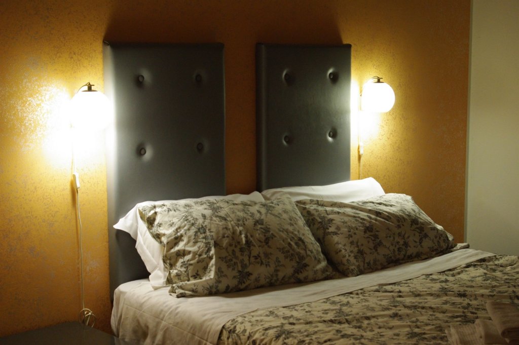 Фото In Roma Life