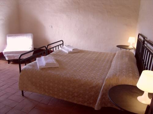 Фото Podere Pievina