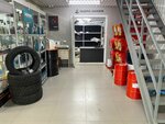 SK-Auto (ул. Родины, 11А), магазин автозапчастей и автотоваров в Казани