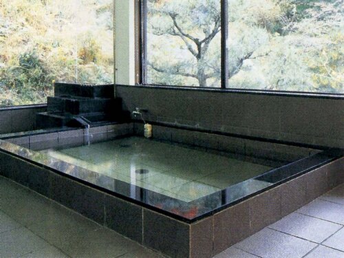 Гостиница Ryokan Kigusuriya