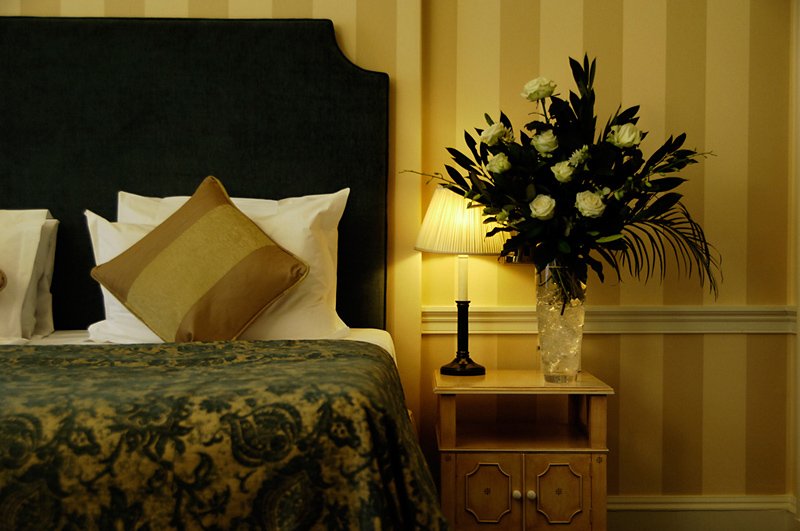 Фото The Howard, an Ascend Hotel Collection Member