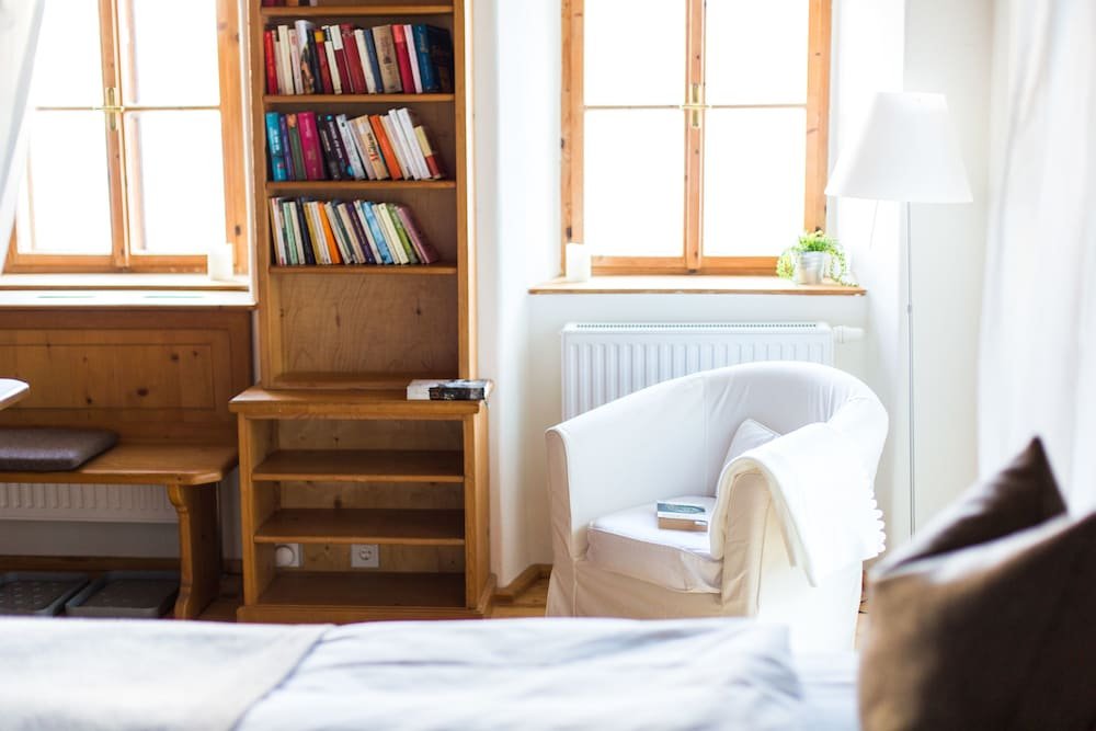 Фото Hallstatt Hideaway - Adults only