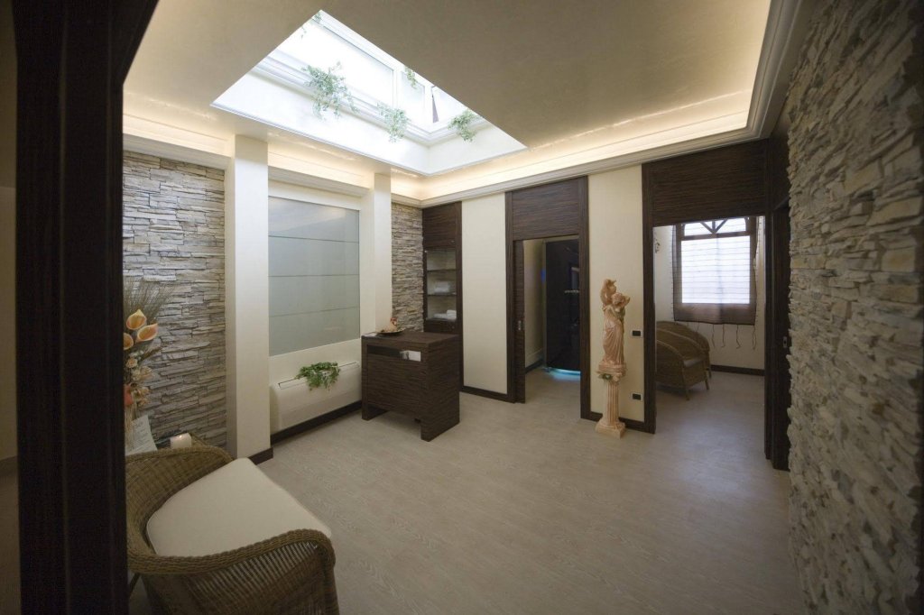 Фото Abano Hotel Verona