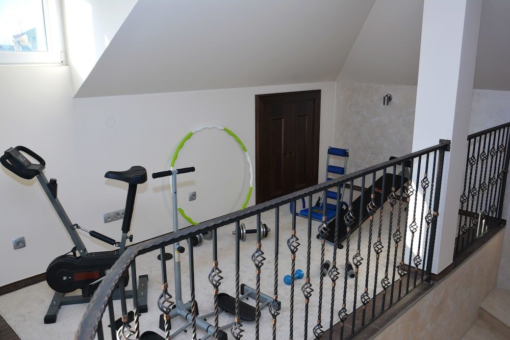 Фото Villa Quince