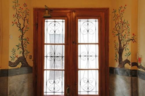 Фото Camere All'Acquedotto