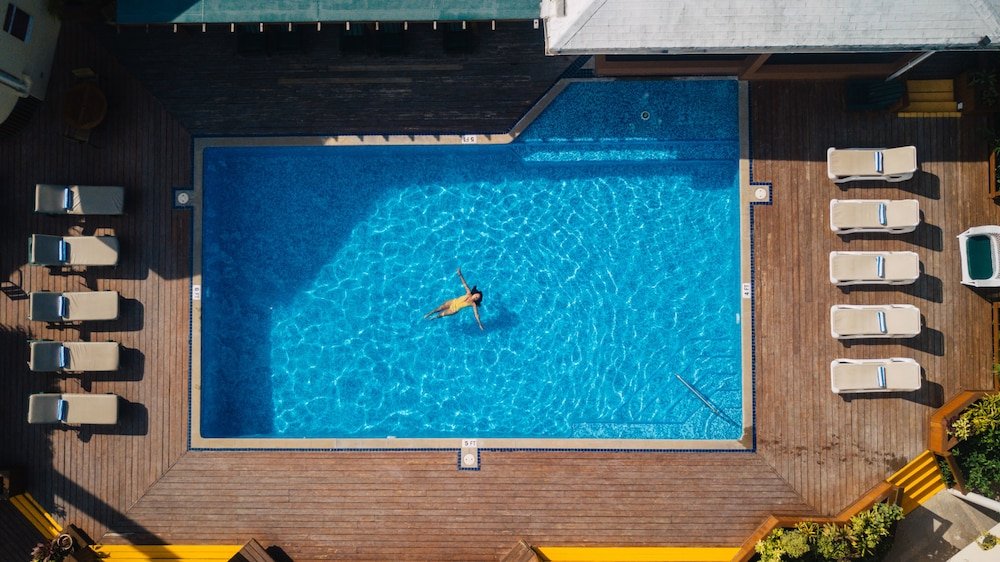 Фото Best Western Plus Belize Biltmore Plaza