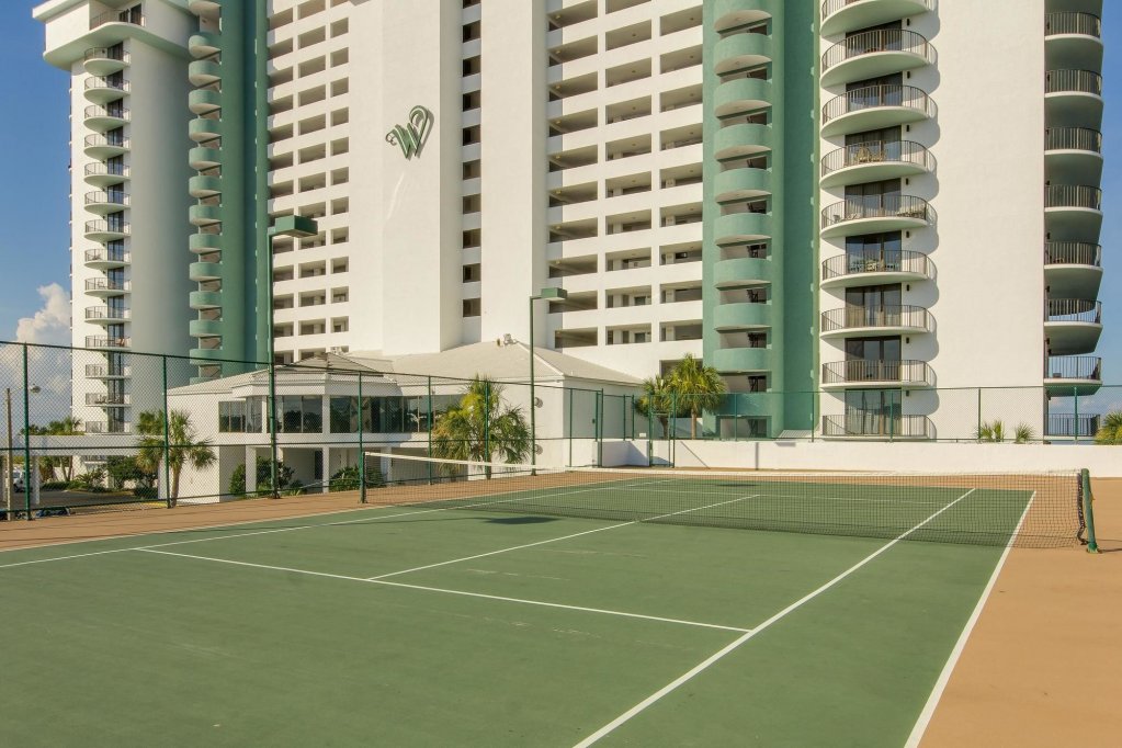 Фото Watercrest 1501